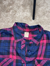 Faded Glory Shirt